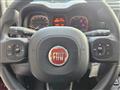 FIAT PANDA 1.0 FireFly S&S Hybrid City Cross da ?149,00 mensi