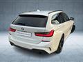 BMW SERIE 3 TOURING d Touring Msport Aut.