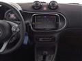 SMART EQ FORTWO EQ Passion