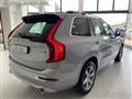 VOLVO XC90 D5 AWD Geartronic 7 posti Business Plus