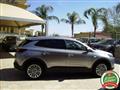 OPEL GRANDLAND X 1.5 diesel Ecotec Start&Stop aut. Innovation