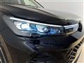 VOLKSWAGEN TIGUAN 2.0 TDI 150 CV SCR DSG R-Line