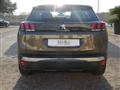 PEUGEOT 3008 BlueHDi 120 S&S Business