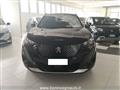 PEUGEOT 2008 PureTech 100 S&S Allure