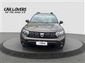 DACIA DUSTER 1.0 tce Comfort Eco-g 4x2 100cv