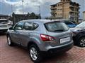 NISSAN QASHQAI 1.6 dCi DPF Acenta