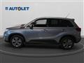 SUZUKI VITARA II 2018 Benzina 1.0 boosterjet Katana 4wd allgrip