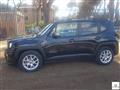 JEEP Renegade 1.3 T4 DDCT Limited