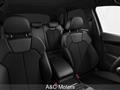 AUDI NEW Q5 Audi Identity Black 40 TDI quattro 150(204) kW(CV) S tronic