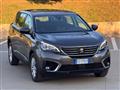 PEUGEOT 5008 TURBO 130CV+7 POSTI+NAVI+CARPLAY+PDC+CRUISE