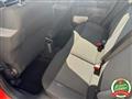 CITROEN C3 PureTech 82 S&S Feel Edition NEO PATENTATI