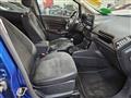 FORD ECOSPORT 1.5 TDCi 100 CV Start&Stop ST-Line Plus