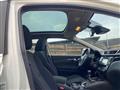 NISSAN Qashqai 1.5 dCi N-Connecta