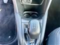 PEUGEOT 208 (2012) BlueHDi 100 S&S 5 porte Van Active+48000 KM+IVA