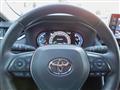 TOYOTA RAV4 2.5 HV 218 CV E-CVT HYBRID 2WD ACTIVE Carplay