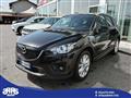 MAZDA CX-5 2.2L Skyactiv-D 175CV 4WD Exceed