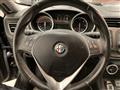 ALFA ROMEO GIULIETTA 1.6 JTDm-2 105 CV Distinctive