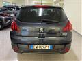 PEUGEOT 3008 1.6 e-HDi 115CV ETG6 Stop&Start Allure