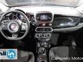 FIAT 500X City Look 1.3 Mjt 95cv Pop Star