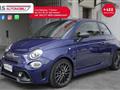 ABARTH 595 TURISMO 595 1.4 Turbo T-Jet 165 CV Turismo