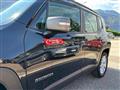 JEEP RENEGADE 4XE 1.3 T4 190CV PHEV 4xe AT6 Business Plus