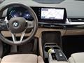 BMW SERIE 2 ACTIVE TOURER i 48V Active Tourer Luxury Aut.