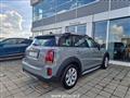 MINI COUNTRYMAN HYBRID Mini 1.5 Cooper SE Business Countryman ALL4