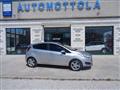 FORD FIESTA 1.5 TDCi 75CV 5 porte Titanium