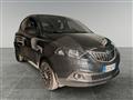 LANCIA YPSILON 1.0 FireFly 5 porte S&S Hybrid Silver Plus