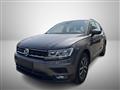 VOLKSWAGEN TIGUAN 2.0 TDI SCR DSG Business BlueMotion Technology