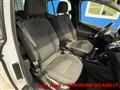 FORD B-MAX 1.0 EcoBoost 100 CV Business