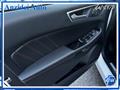 FORD EDGE 2.0 EcoBlue 238 CV AWD aut. ST-Line