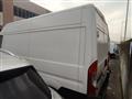 CITROEN JUMPER 33 BlueHDi 130 PM-TM Furgone