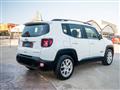 JEEP Renegade 1.0 t3 Longitude 2wd