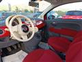 FIAT 500 1.3 Multijet 16V 75CV by DIESEL