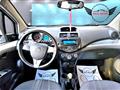 CHEVROLET SPARK 1.0 LS NEOPATENTATI RedAuto