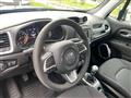 JEEP RENEGADE 1.6 mjt Longitude 2wd 120cv