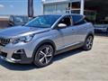 PEUGEOT 3008 BlueHDi 130 S&S EAT8 Allure