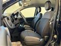 FIAT PANDA 1.2 EasyPwr GPL *UNICO PROP.*TAGLIANDI CERTIF.*