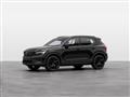 VOLVO XC40 RECHARGE ELECTRIC Ultra Twin Motor Black Edition - MY25