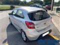 FORD KA+ III 1.2 Ti-VCT 5p NEOPATENTATI