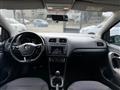 VOLKSWAGEN POLO 1.4 TDI 5p. Trendline BlueMotion Technology