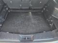 NISSAN X-TRAIL dCi 150 2WD Tekna