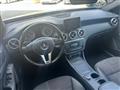 MERCEDES CLASSE A CDI Automatic Sport