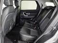 LAND ROVER DISCOVERY SPORT I 2015 Diesel 2.0 ed4 SE 2wd 150cv my19