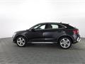 AUDI Q3 SPORTBACK Q3 SPB 35 TDI S tronic S line edition