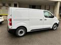 FIAT SCUDO 1.5 BlueHDi 120CV S&S L2