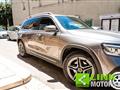 MERCEDES CLASSE GLB d Automatic Premium