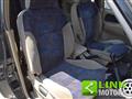 NISSAN TERRANO 2.4i 12V cat 3 porte Luxury