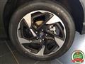 SUBARU CROSSTREK 2.0i e-Boxer MHEV CVT Lineartronic Style Xtra